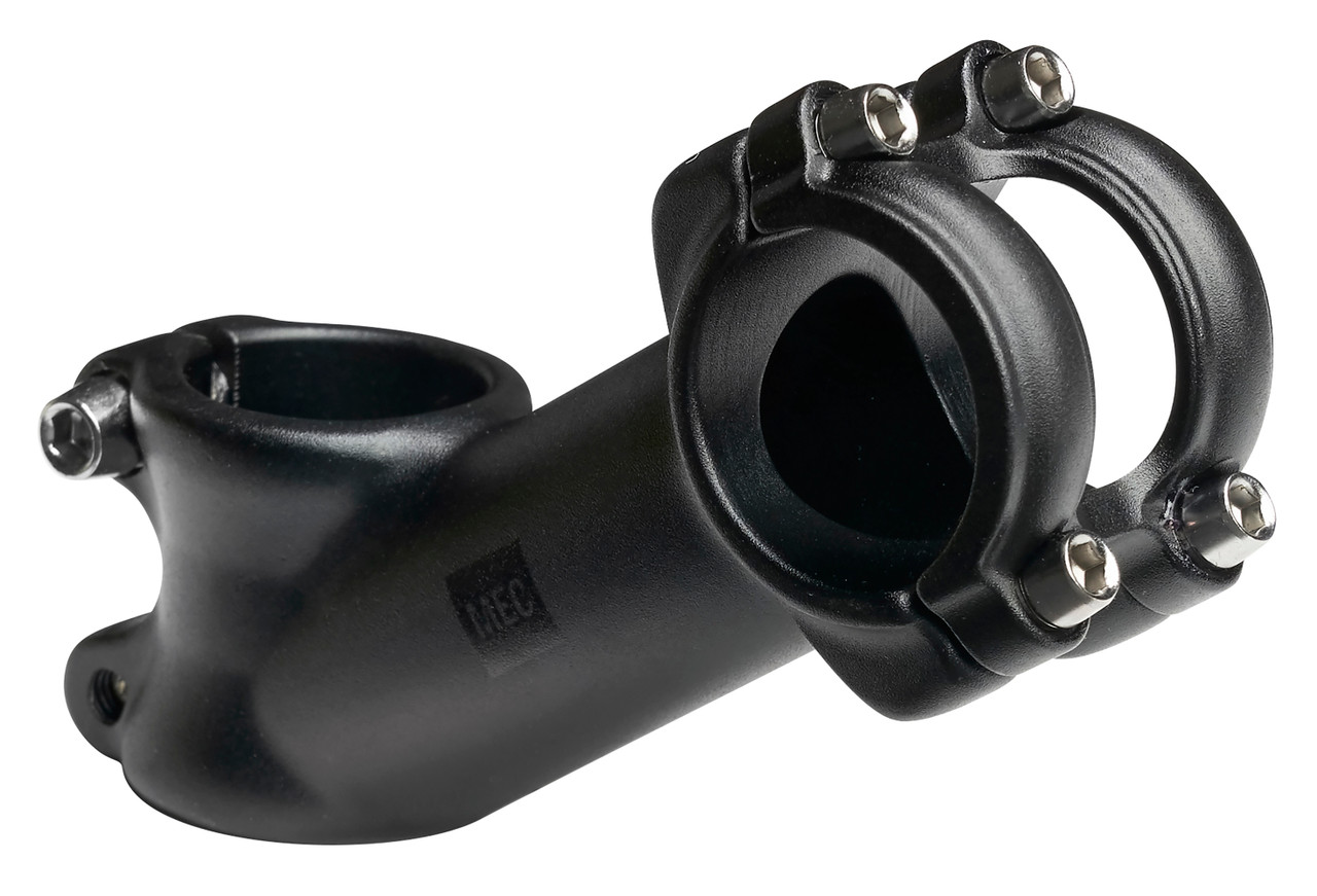 MEC Stem (35 Degree x 31.8mm)