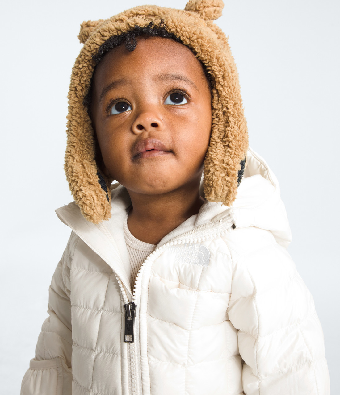 The North Face Thermoball One Piece - Infants