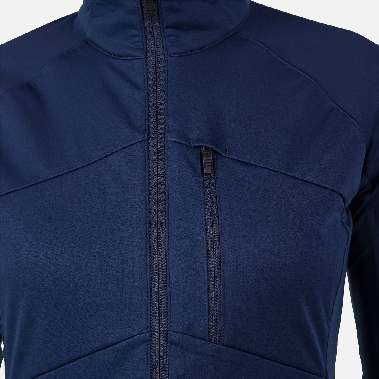 Rossignol Genetys Jacket W - Women's