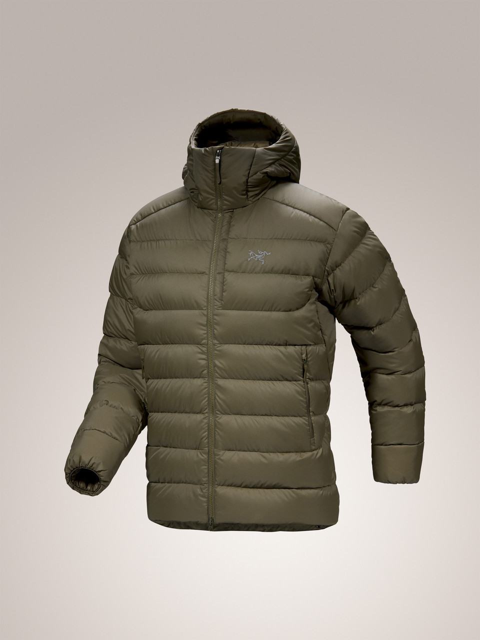 Arc'teryx Thorium Hoody - Men's