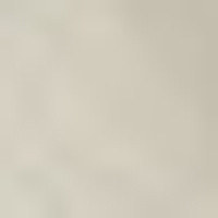 Silky Bigboy 2000 Trail Saw Blade