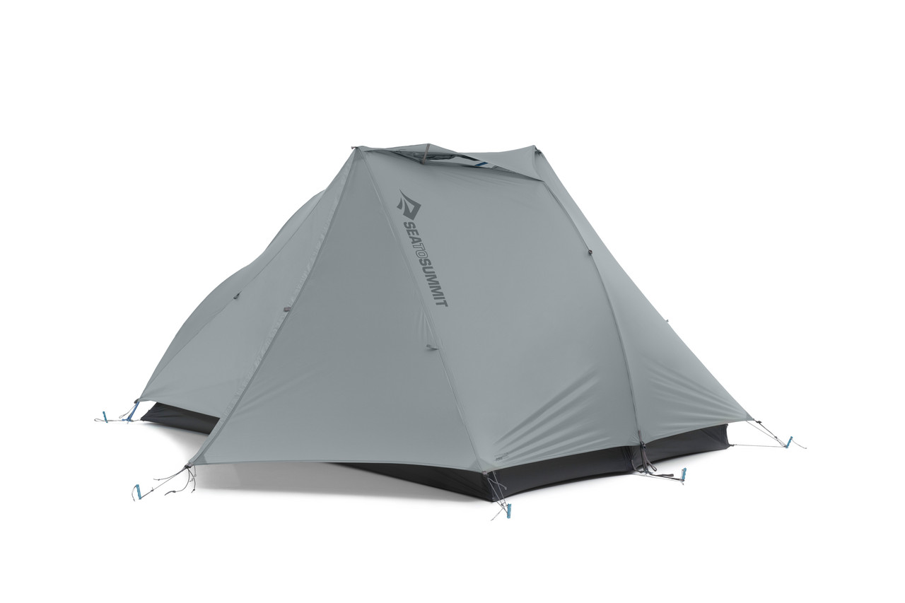 Sea To Summit Alto TR2 2-Person Tent