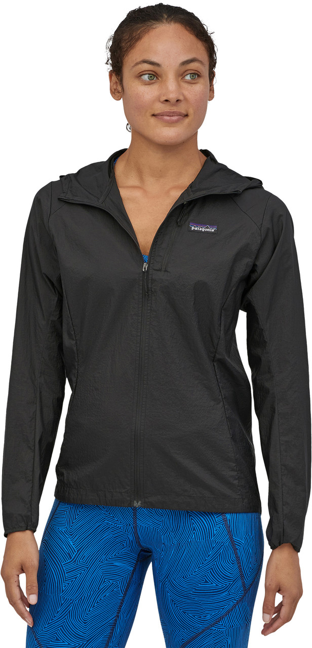 Patagonia Houdini Jacket - Women's
