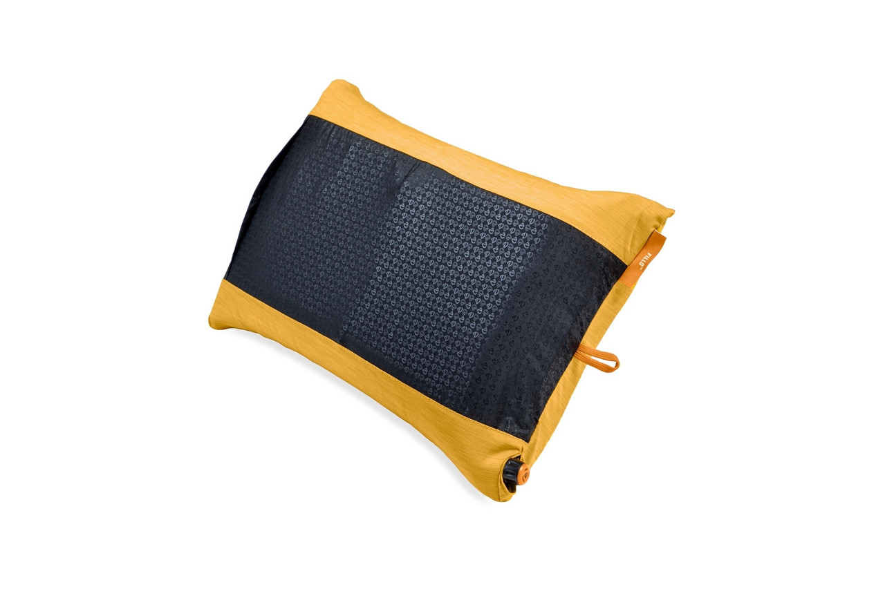 Nemo Fillo Camp Pillow