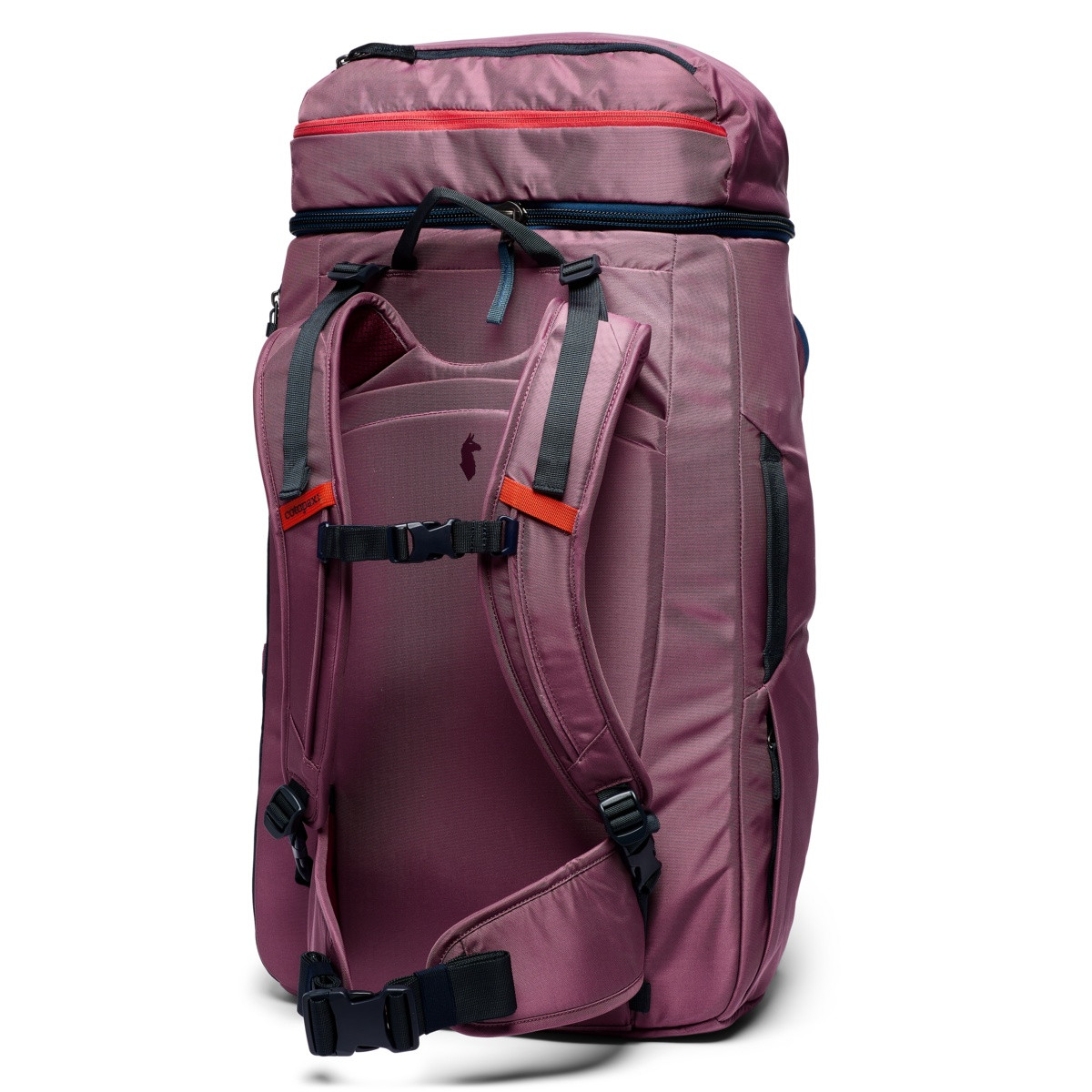 Cotopaxi Allpa 50L Adventure Travel Pack