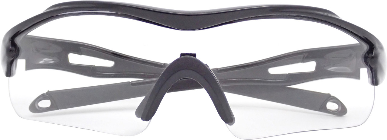 MEC Hybrid Sunglasses - Unisex