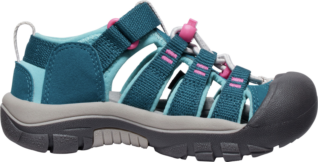 Keen Newport H2 Sandals - Children to Youths