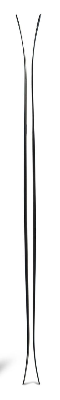 Black Diamond Impulse TI 104 Skis