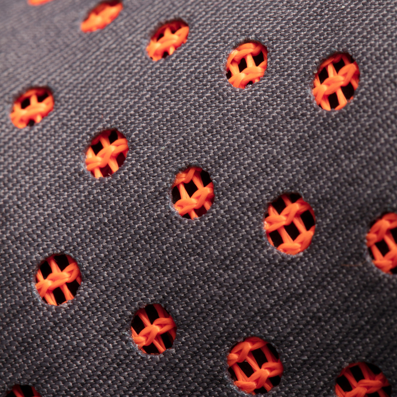 Mammut Comfort Fast Adjust Harness - Women's