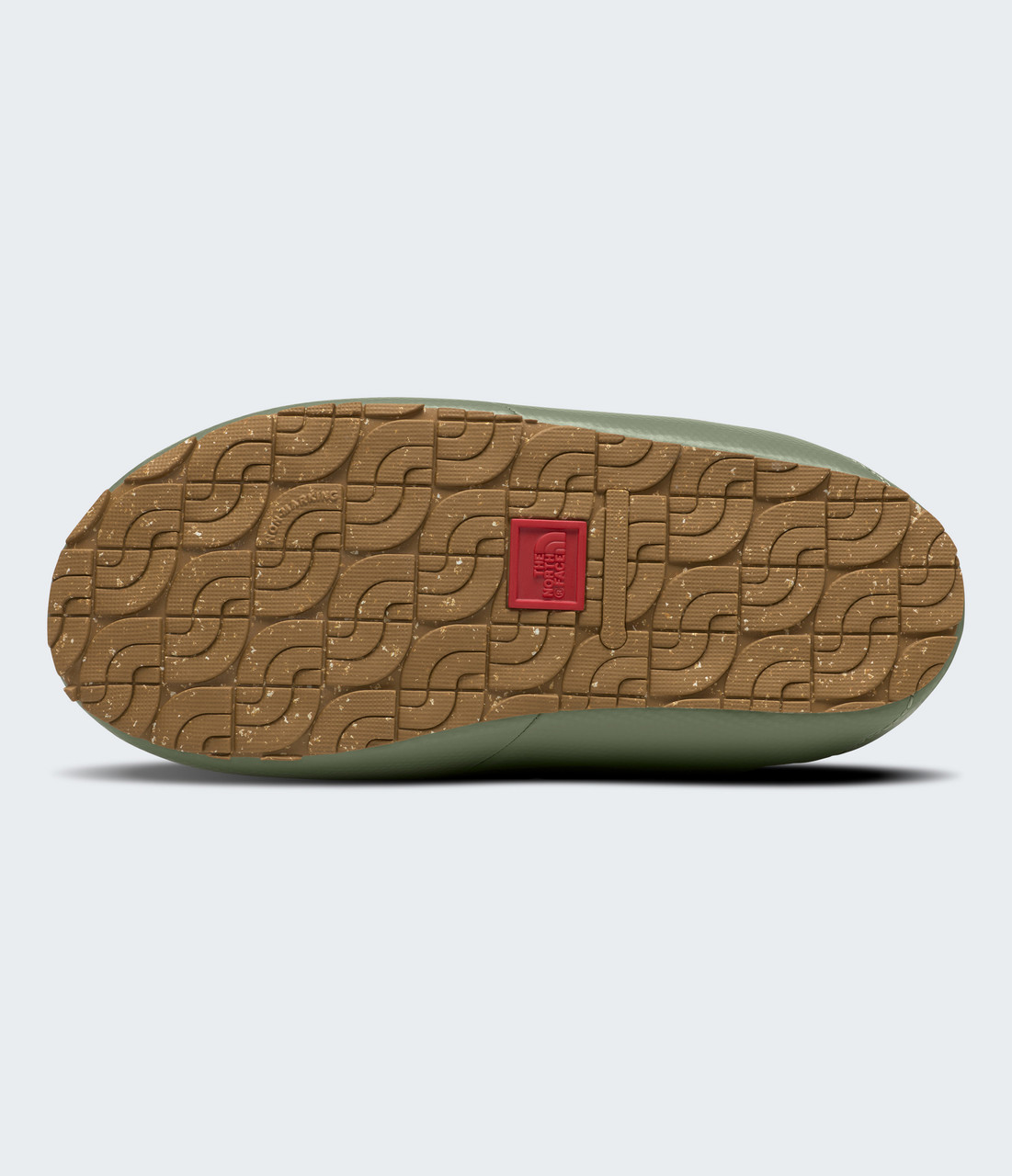 The North Face Thermoball Traction Mules V - Women's