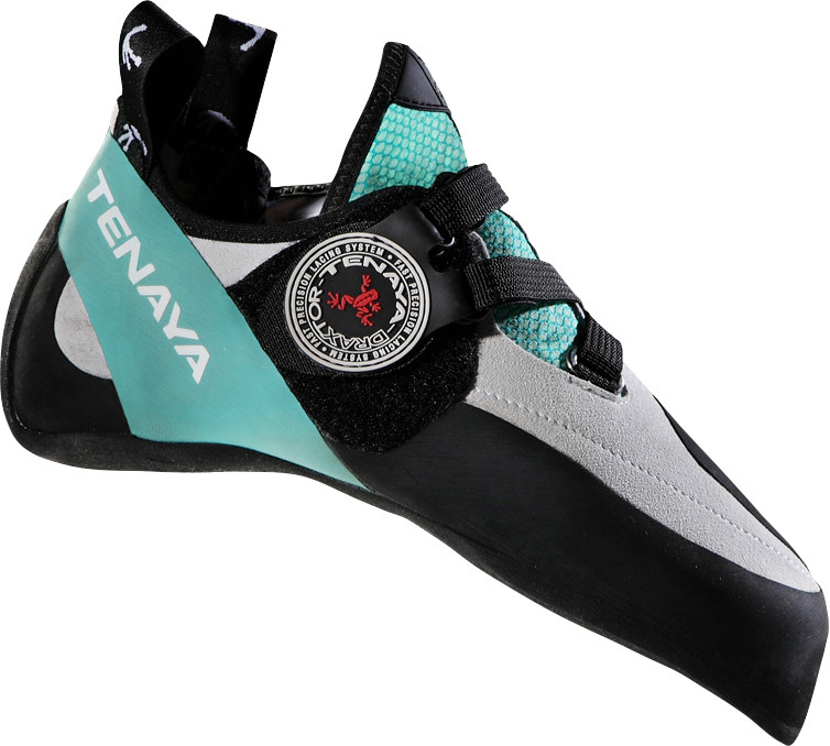 Tenaya Oasi LV Climbing Shoes - Unisex