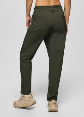 Prana Wonderland Rocks Pant - Women's