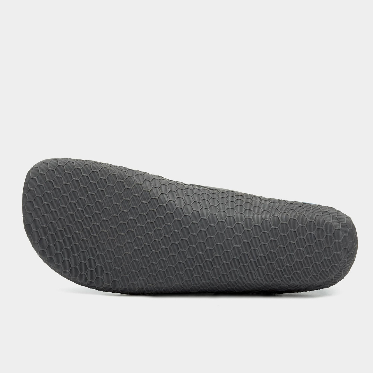 NRS Arroyo Wetshoes - Women's