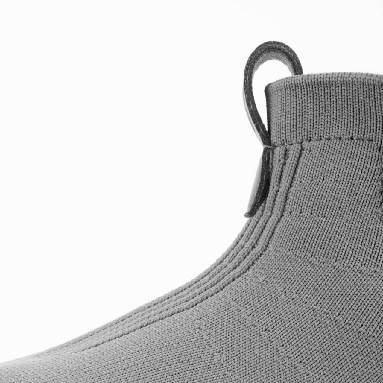 Vessi Weekend Chelsea Waterproof Boots - Children to Youths