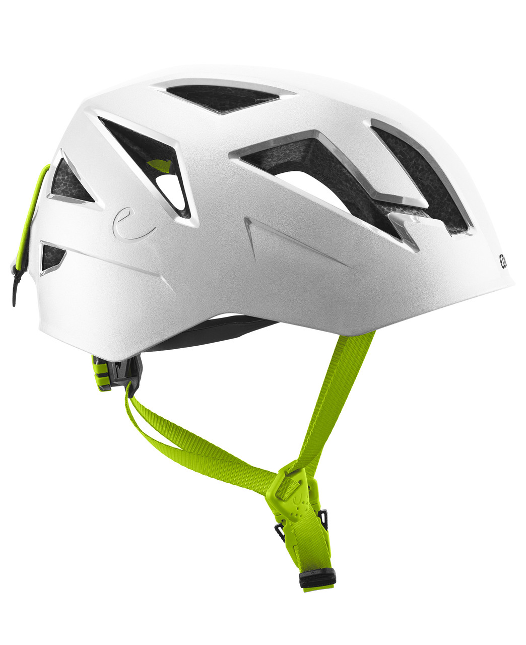 Edelrid Zodiac II Helmet - Unisex
