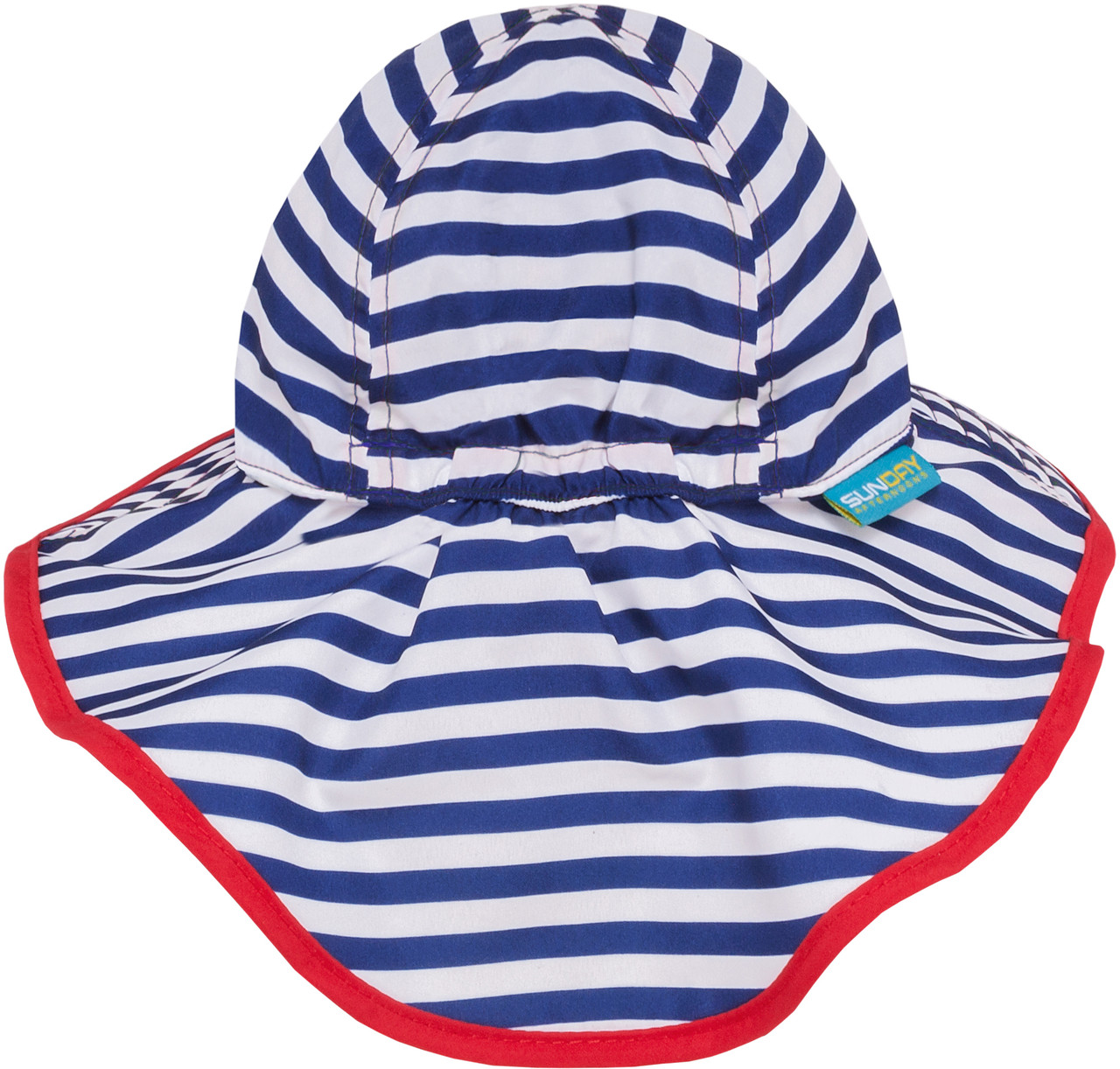 Sunday Afternoons Sunsprout Hat - Infants