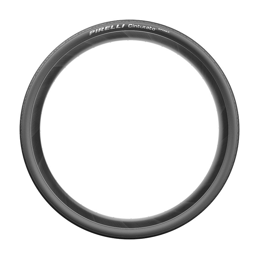 Pirelli Cinturato Sport Road 700C Road Tire