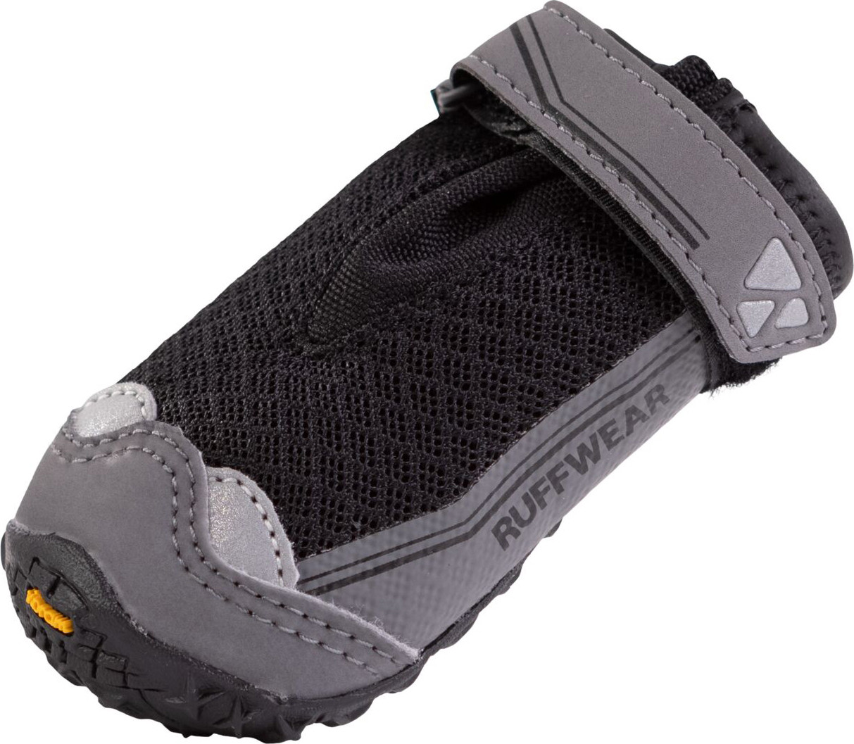 Ruffwear Grip Trex Boots
