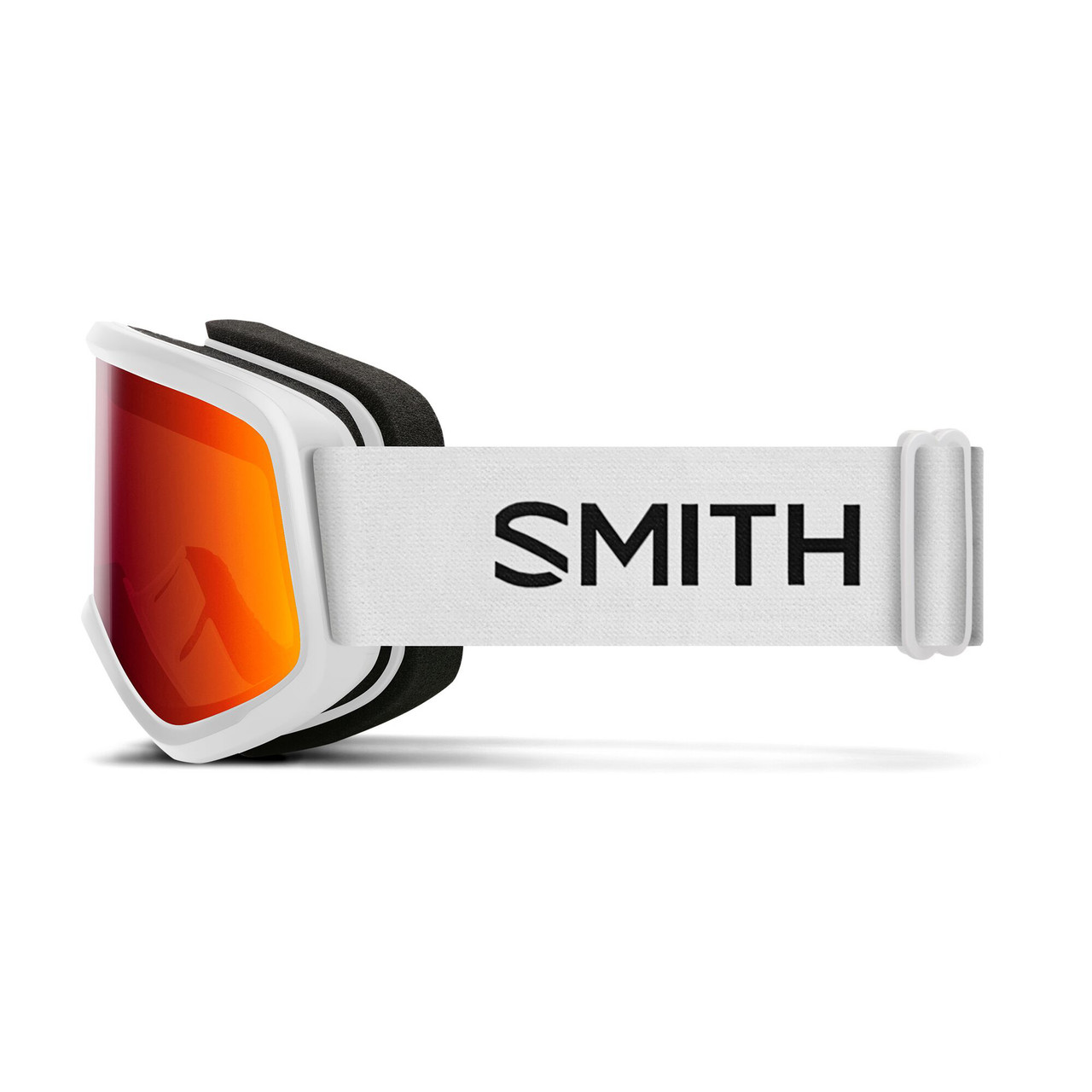 Smith Snowday OTG Goggles - Kids'