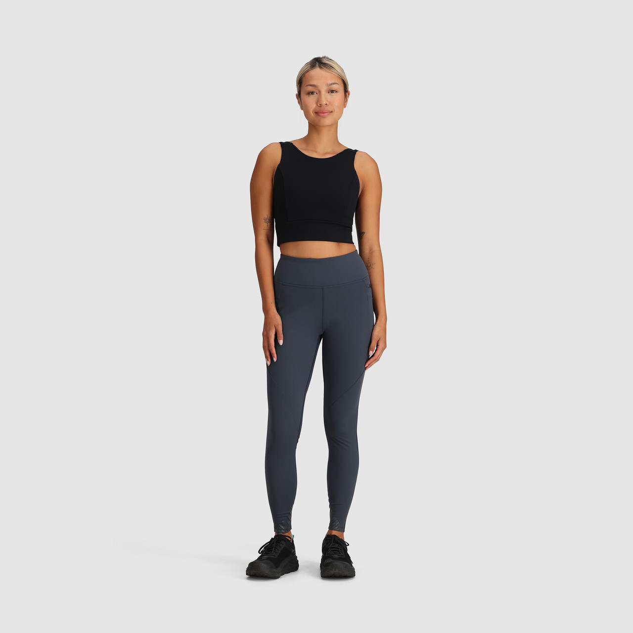 Outdoor Research Ferrosi Hybrid Leggings - Women's
