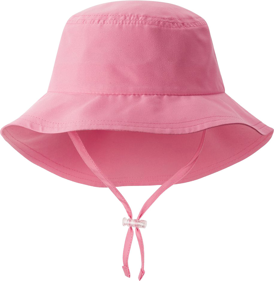 Reima Rantsu Sunhat - Infants to Youths