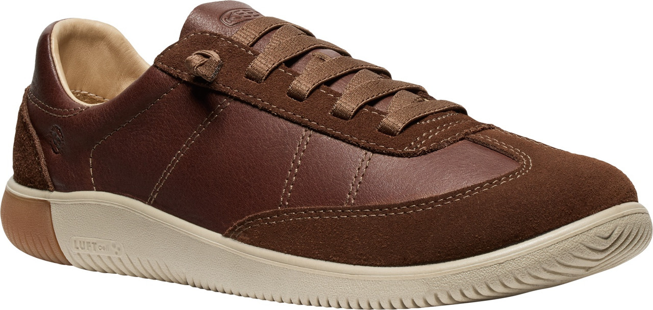 Keen KNX T-Toe Shoes - Men's