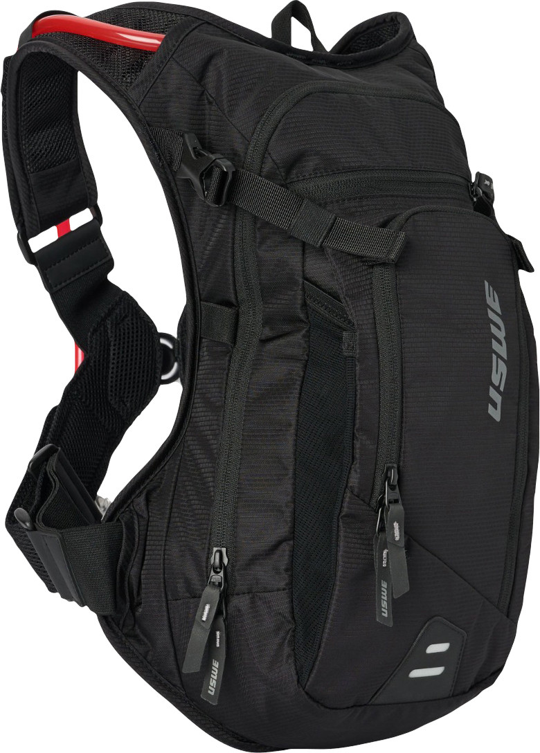 USWE MTB Hydro 9L Hydration Pack - Unisex