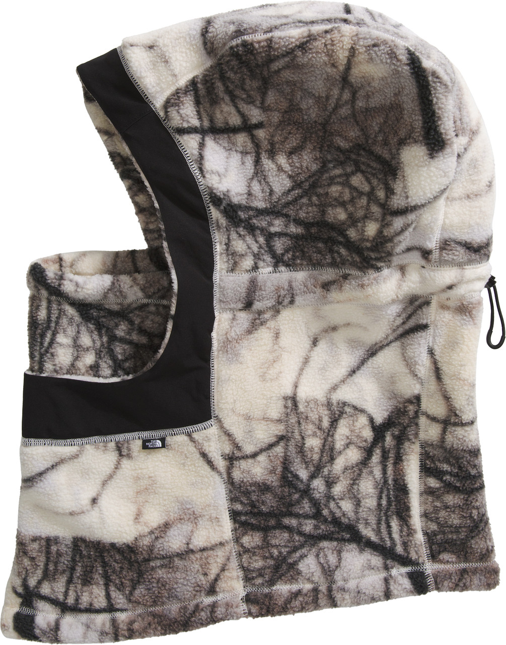 The North Face Whimzy Powder Hood - Unisex