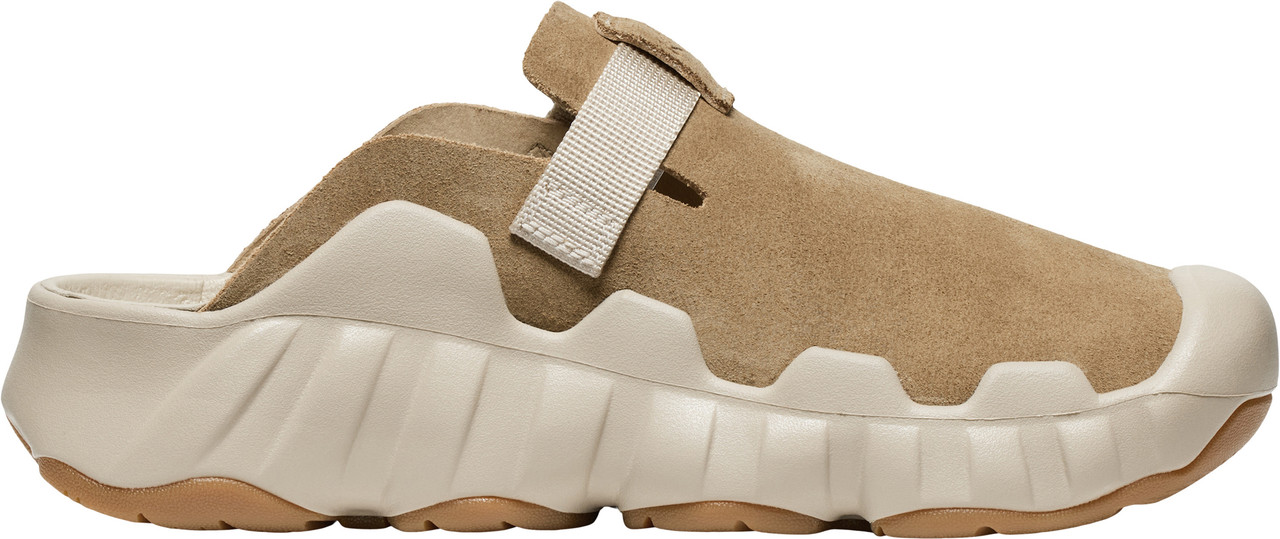 Keen Hyperport Leather Clog - Women's