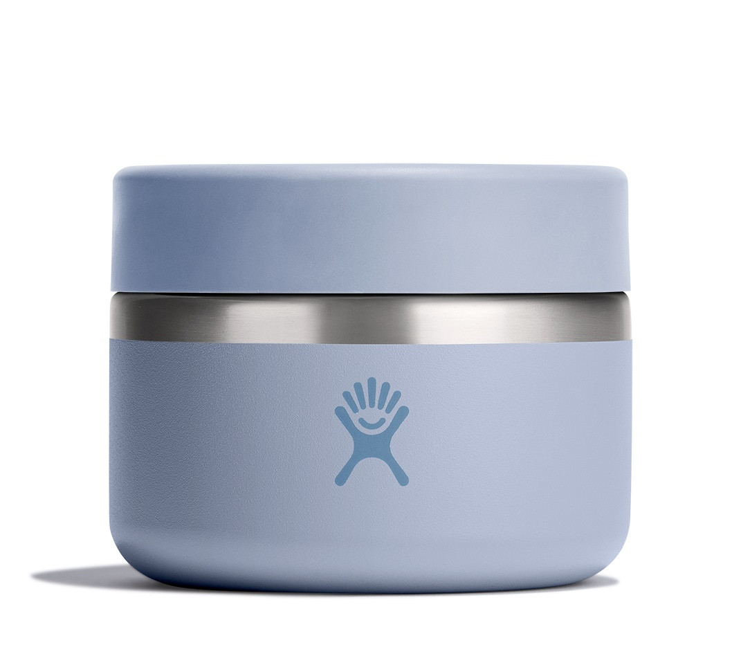Hydro Flask Insulated Food Jar 355ml