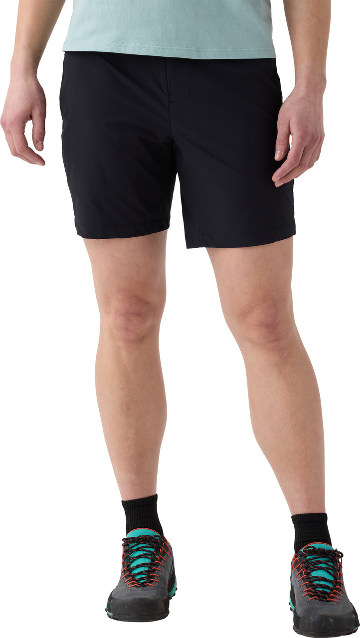 MEC Ridgewalk Shorts - Women's