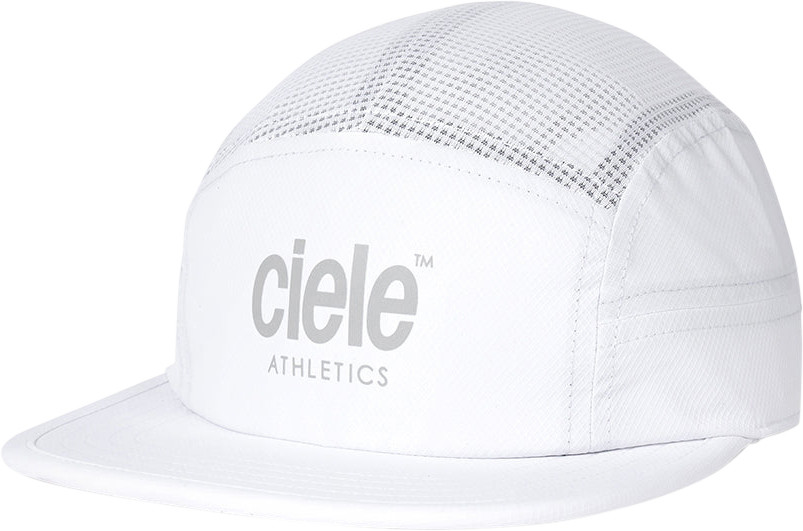 Ciele Athletics GoCap Classic Athletics - Unisex