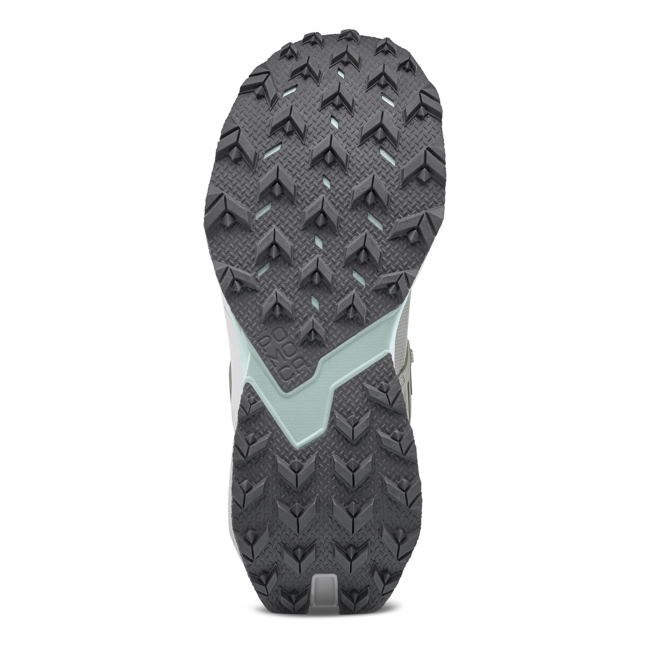 Salewa Pedroc 2 PTX Hiking Shoes - Women's