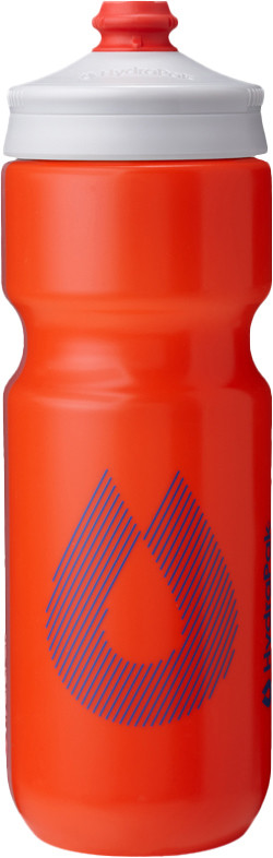 Hydrapak Breakaway Surge (2-Pack) 740ml