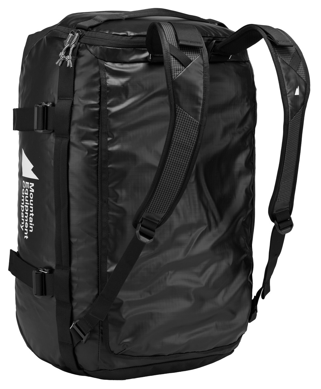 MEC Outpost 60L Duffle - Unisex
