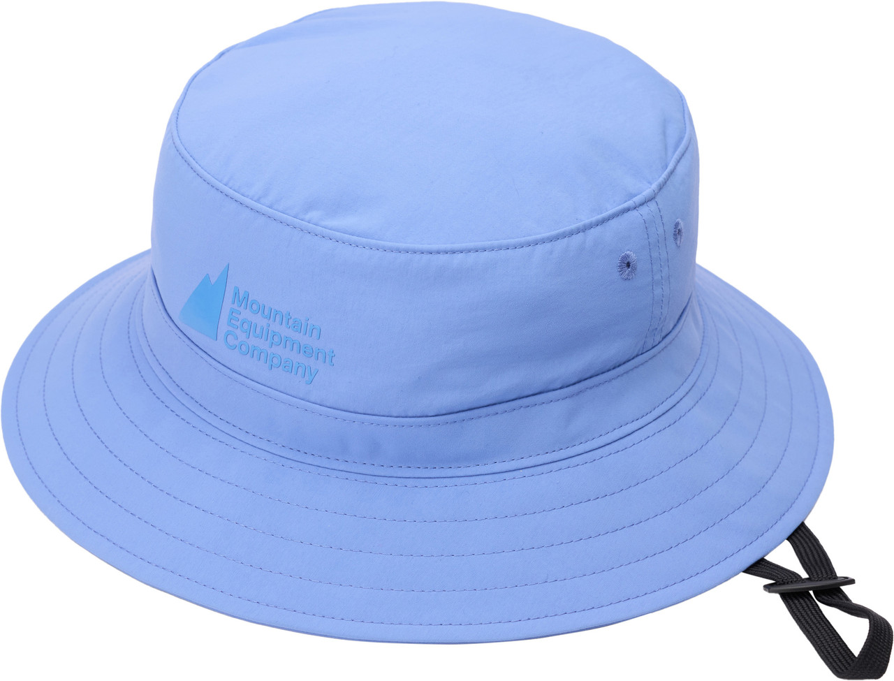 MEC Day Trip Bucket Hat - Children