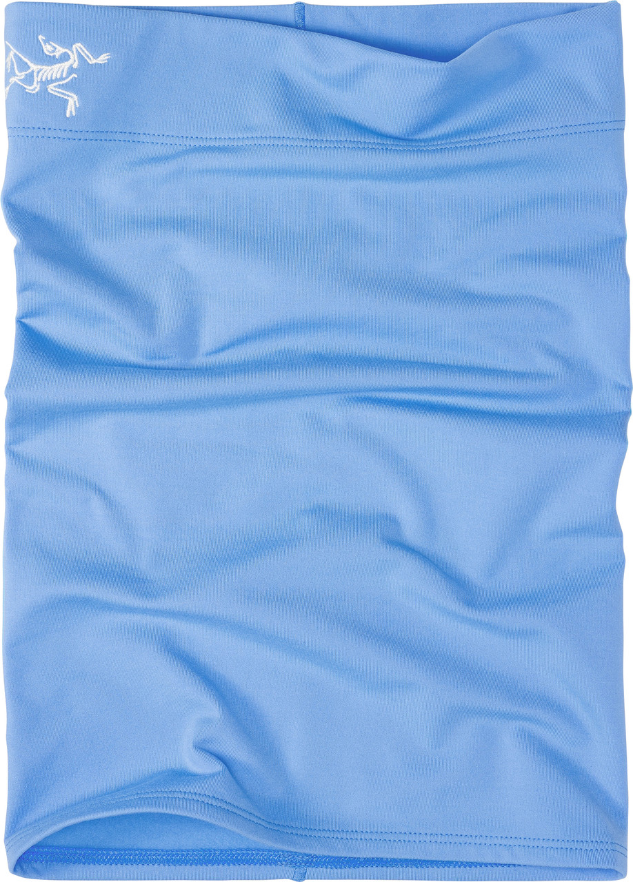 Arc'teryx Rho Neck Gaiter Long