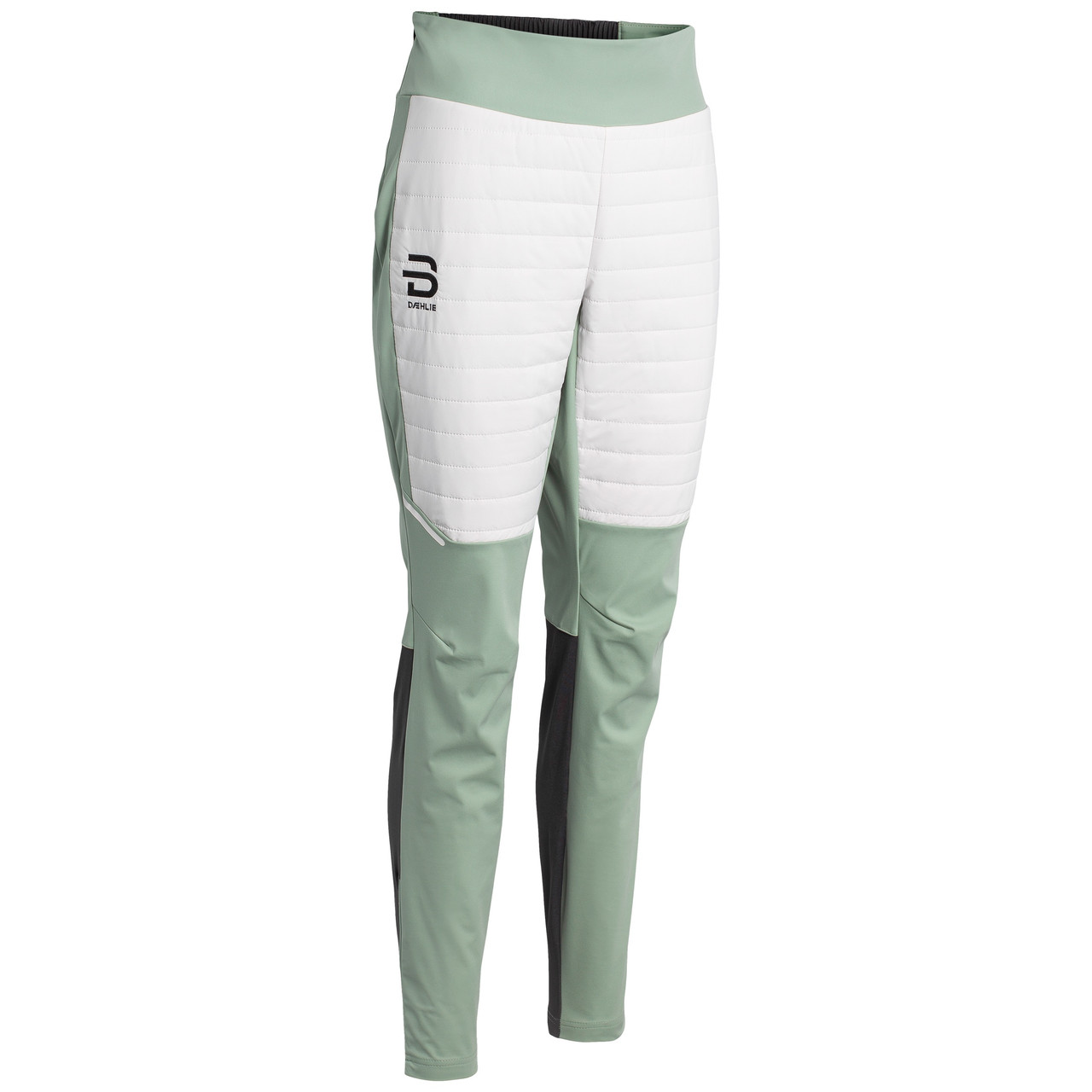 B Daehlie Challenge Pants 3.0 - Women's