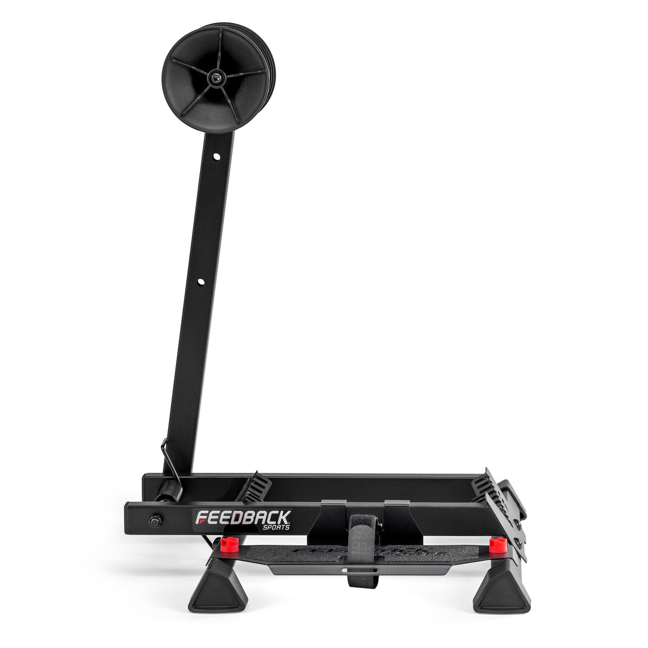 Feedback Sports RAKK 2.0 E-Bike Display Stand