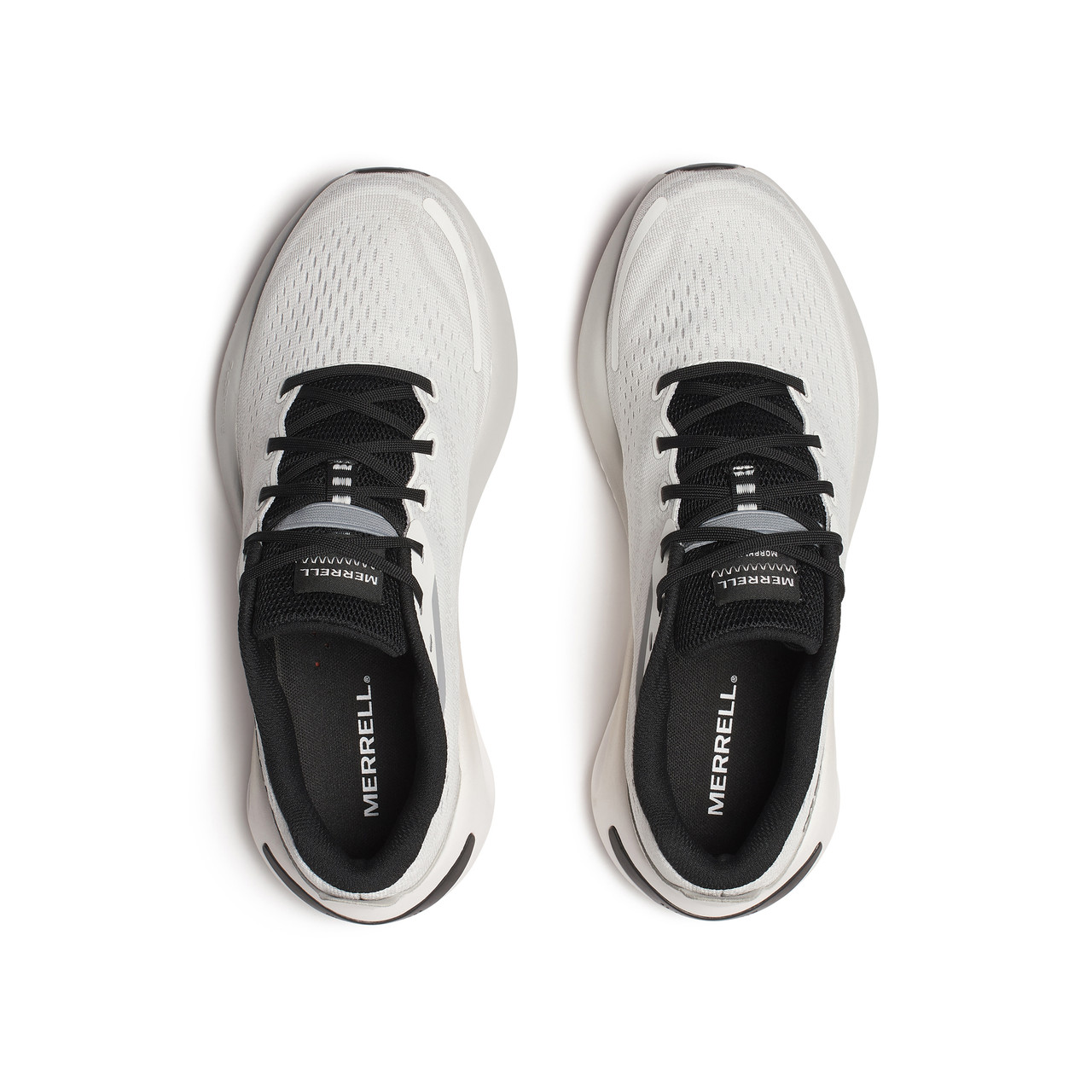 Merrell Morphlite Trail Running Shoes - Men's