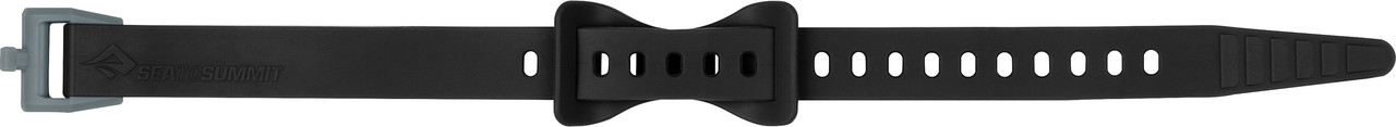 Sea To Summit Stretch-Loc TPU Straps 15 - 2 Pack