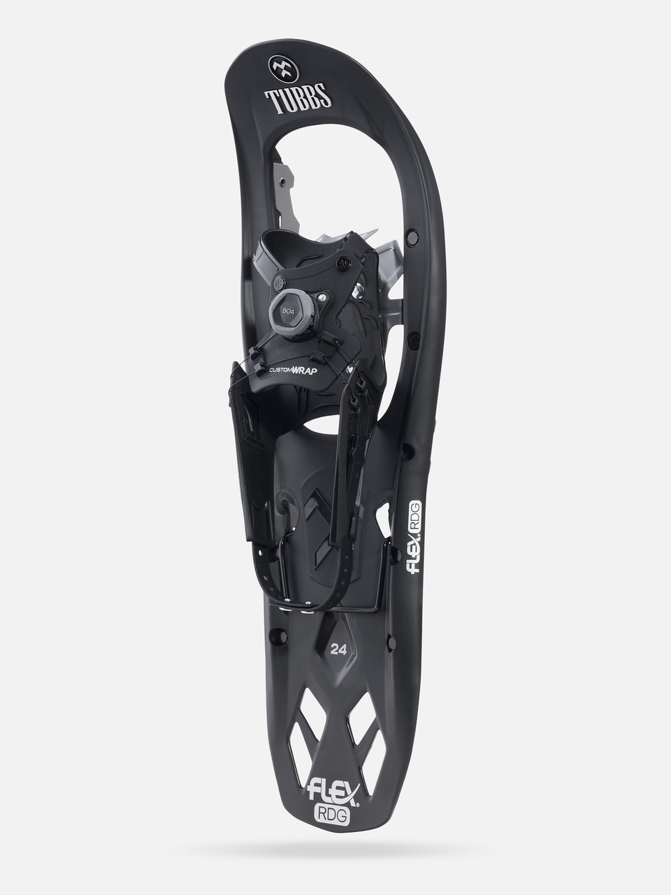Tubbs RDG Snowshoes - Unisex