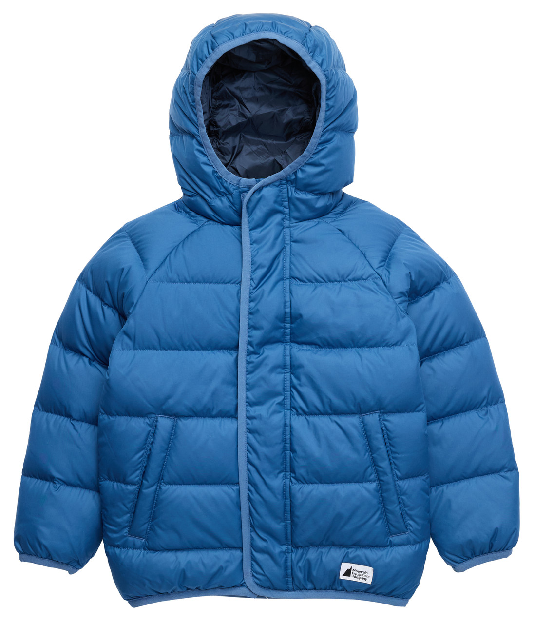 MEC Besnow Jacket - Children