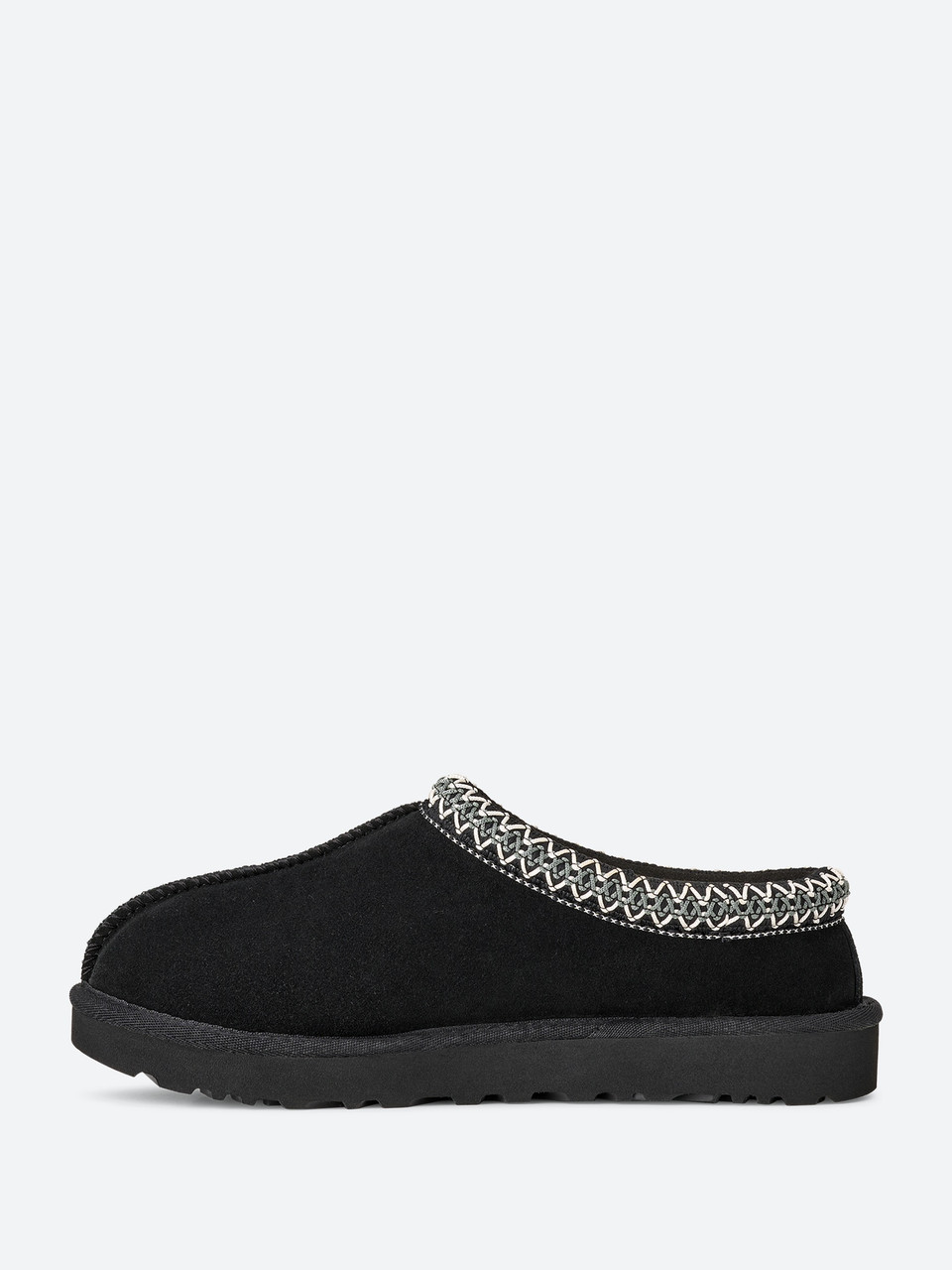 UGG Tasman II Slippers - Women's