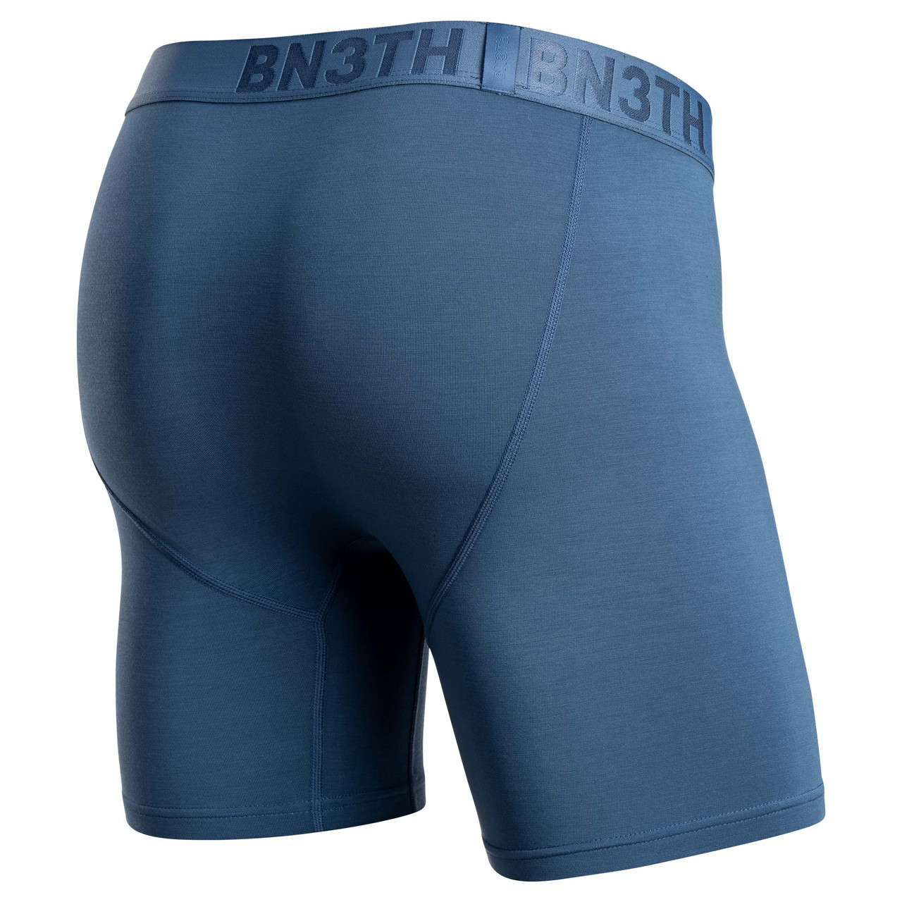 BN3TH Classic Boxer Briefs - Men's