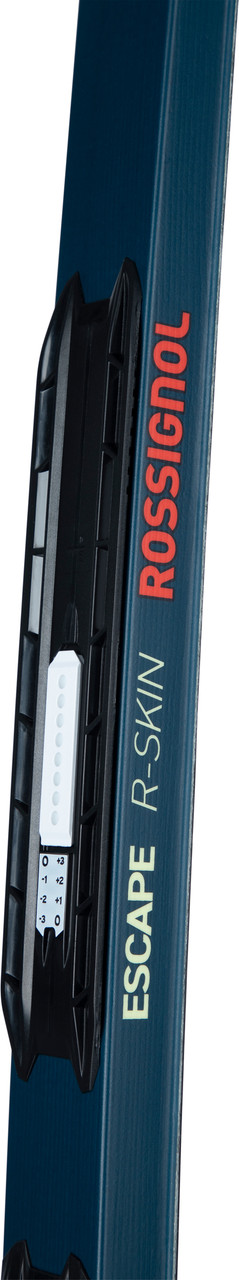 Rossignol X-Tour Escape R-Skin Skis - Unisex