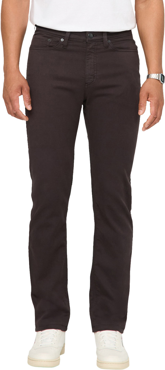 DU/ER No Sweat Pant Straight - Men's