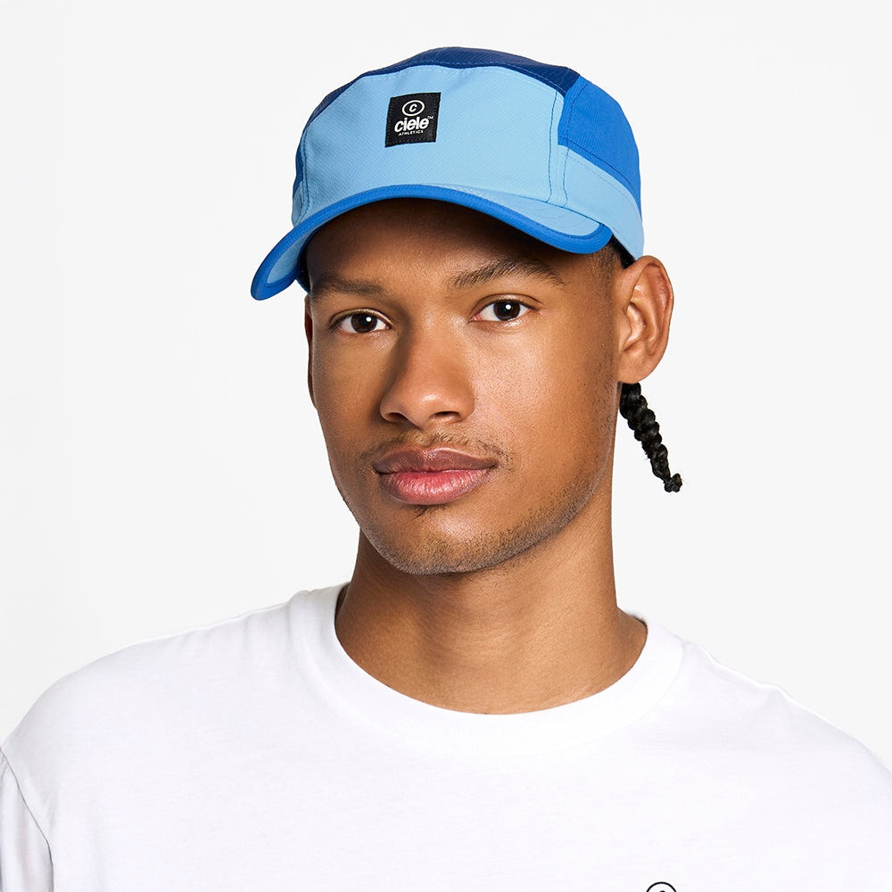 Ciele Athletics GOCap SC Classic C Plus Box - Unisex