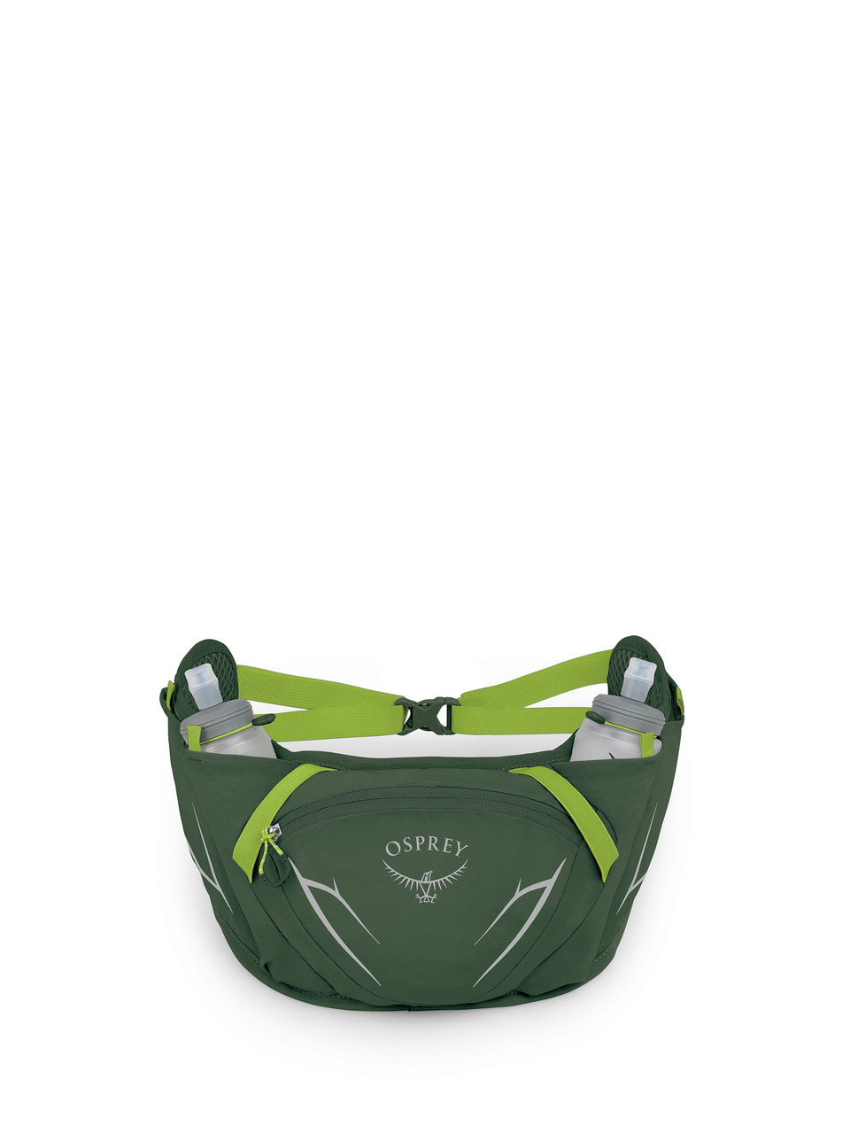 Osprey Duro Dyna Running Belt - Unisex