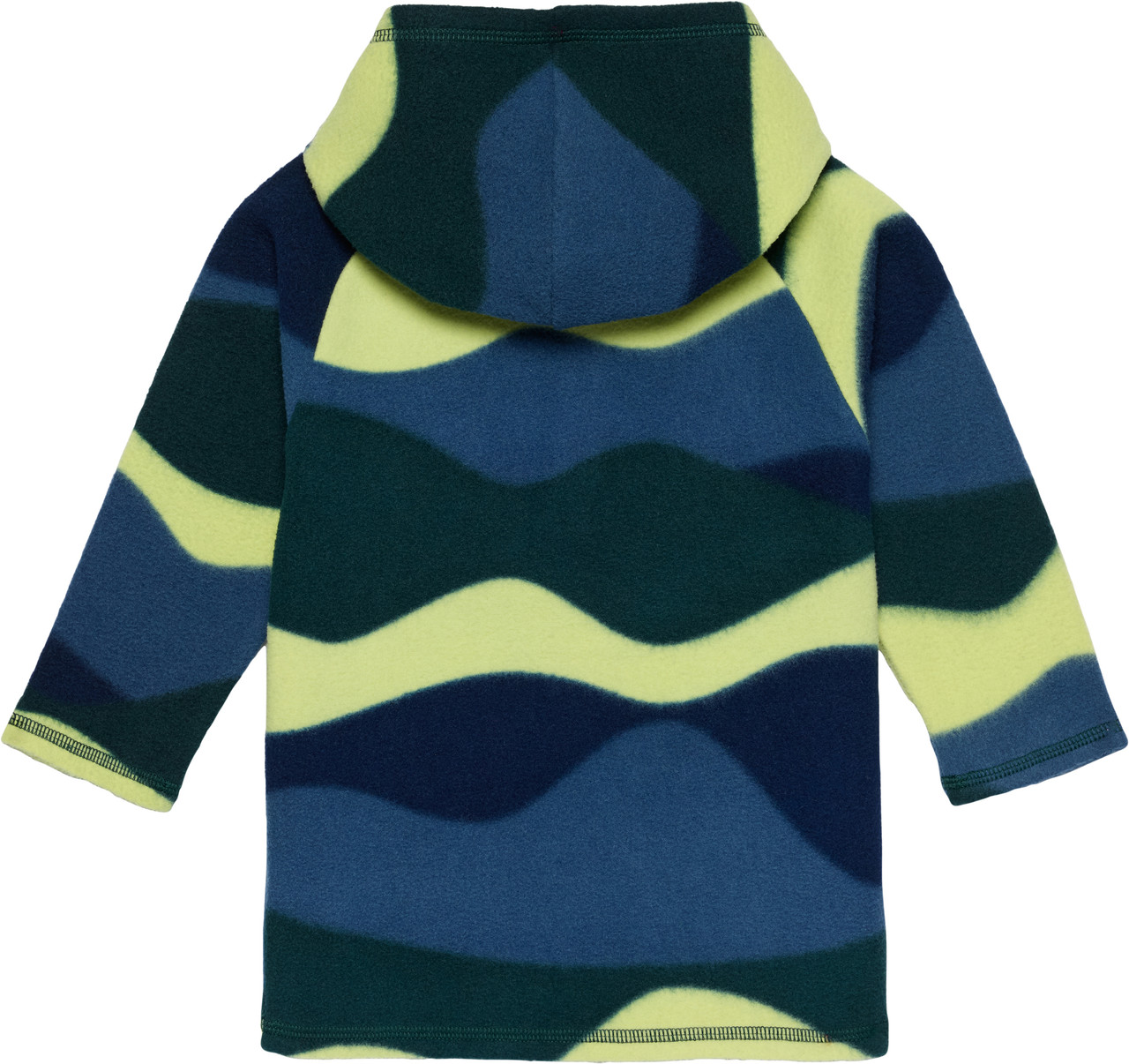 MEC Bambini Pullover - Infants